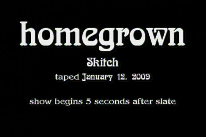 Thumbnail image for Valley Homegrown - Skitch