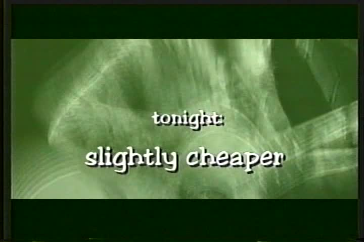 Thumbnail image for Valley Homegrown - Slightly Cheaper