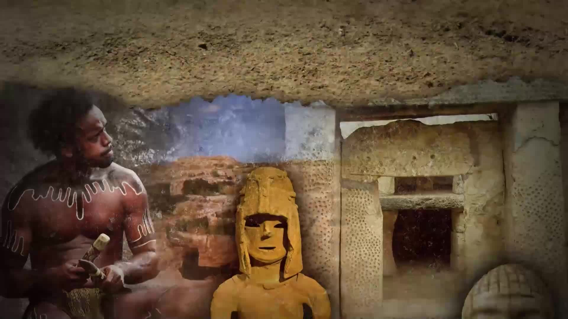 Thumbnail image for Strata - March 2021