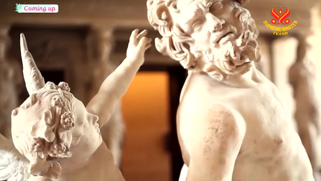 Thumbnail image for Cooking Healthy with Coastline - No Bake Dessert