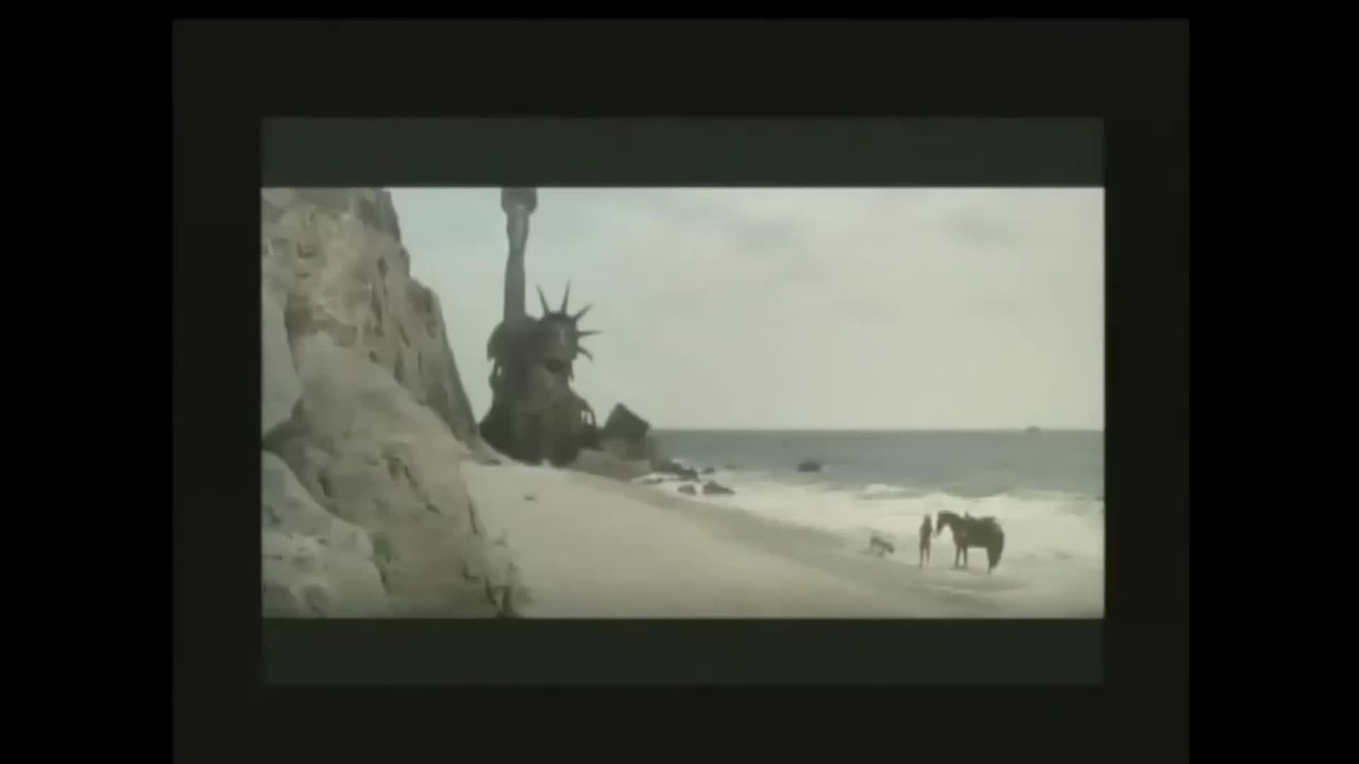 Thumbnail image for Reeling the Movie Review Show