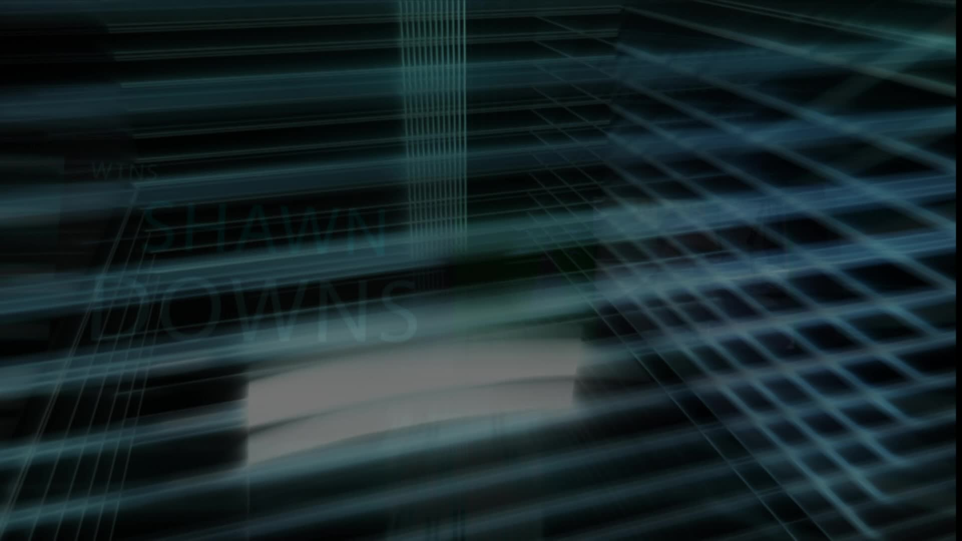 Thumbnail image for The Night Shift