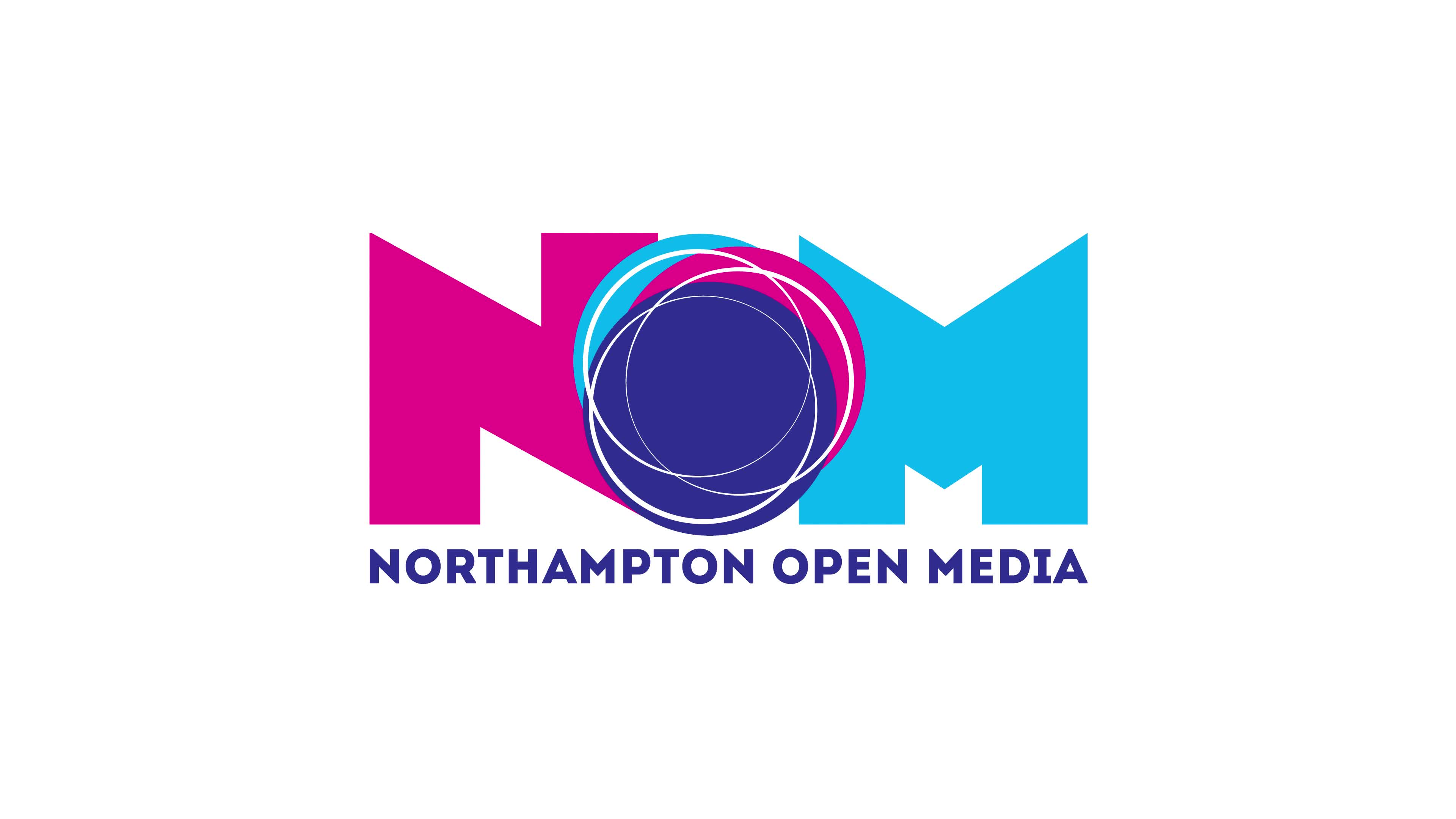 Thumbnail image for Northampton Jazz Festival - Scott Mullet and Green Street Trio