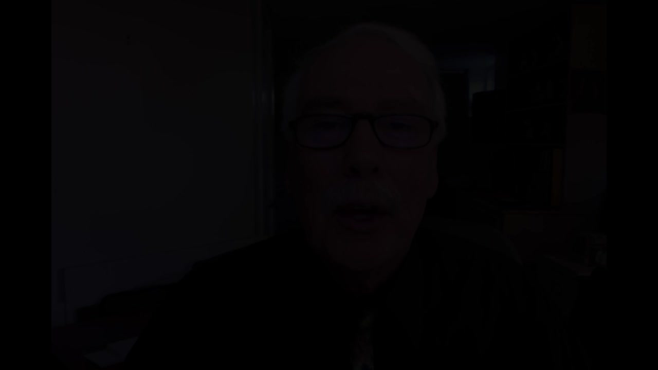 Thumbnail image for Valley Jazz Voices 2021