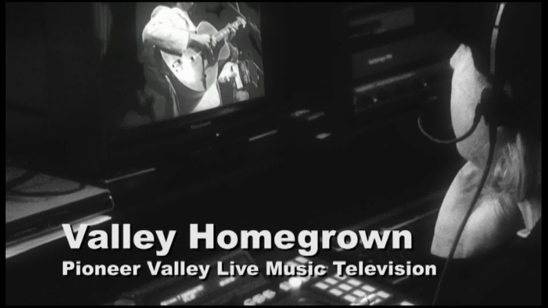 Thumbnail image for Valley Homegrown - Taking Back Eden