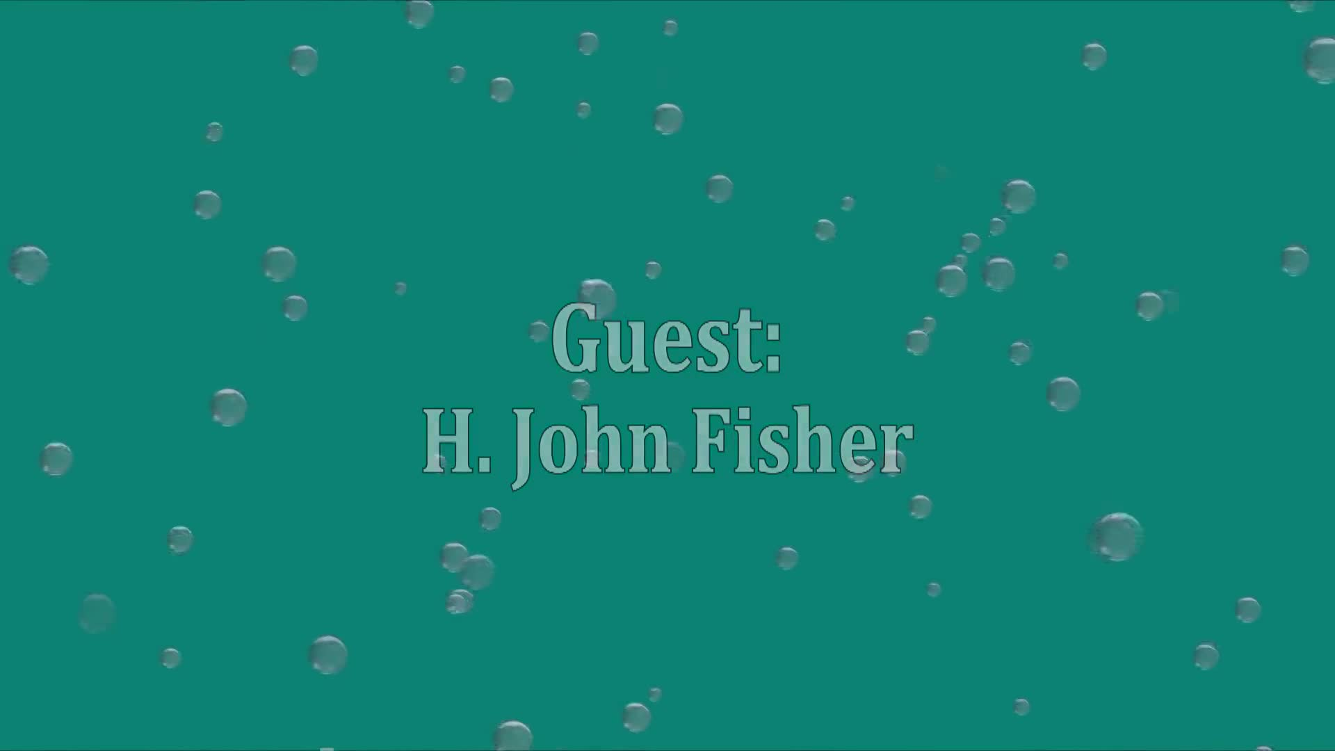 Thumbnail image for Fair Housing & Civil Rights 2021 Conference Wrap Up with H.John Fisher