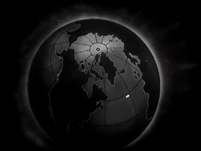 Thumbnail image for The Story of Our Flag