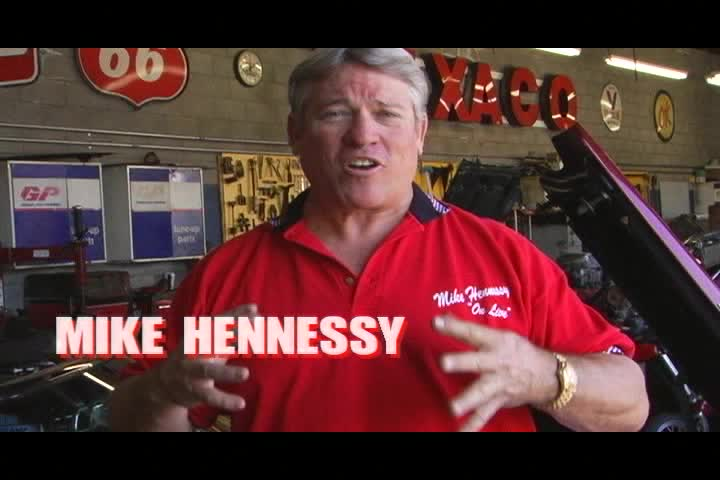 Thumbnail image for Car Guy