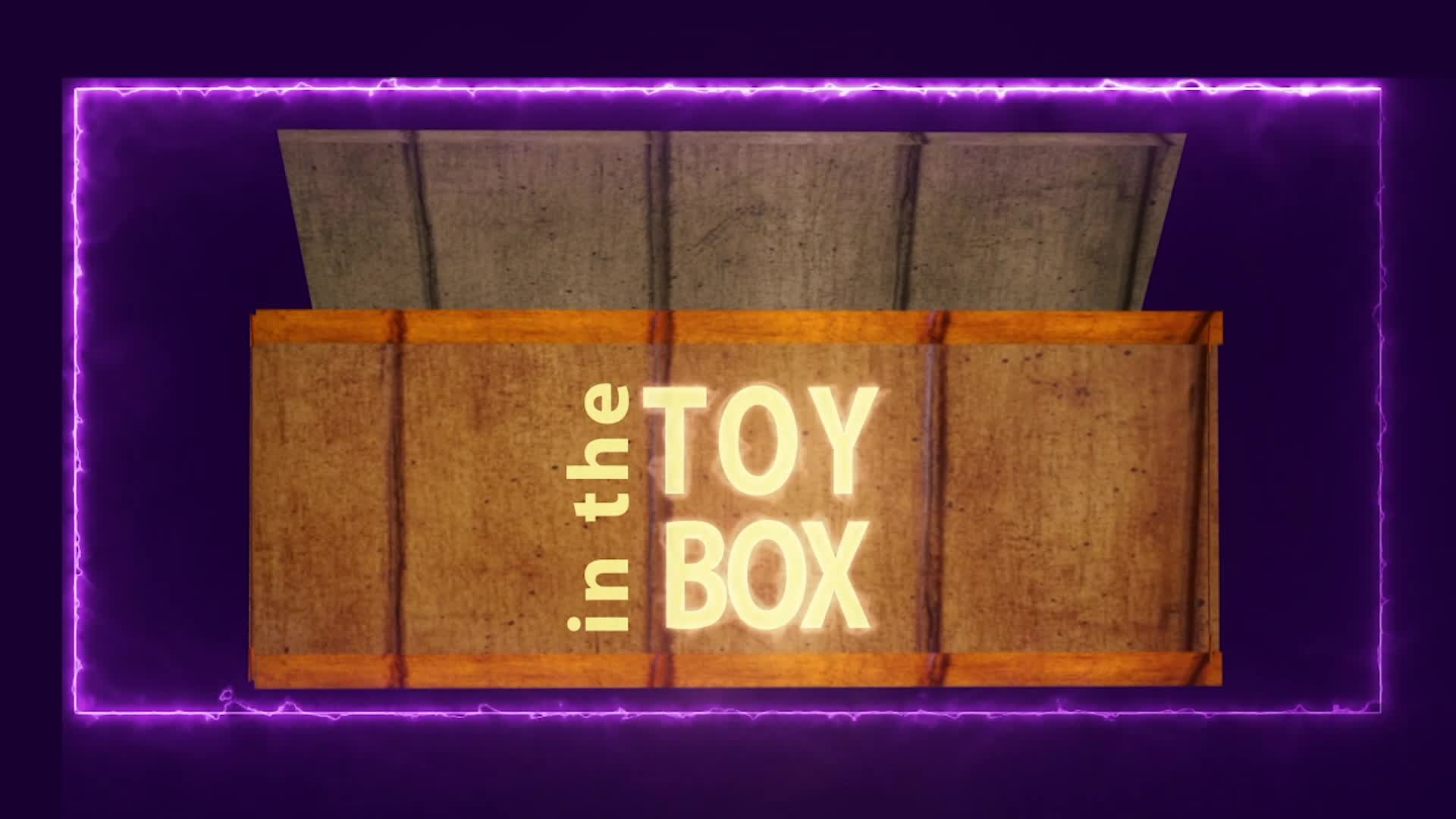 Thumbnail image for In the Toy Box
