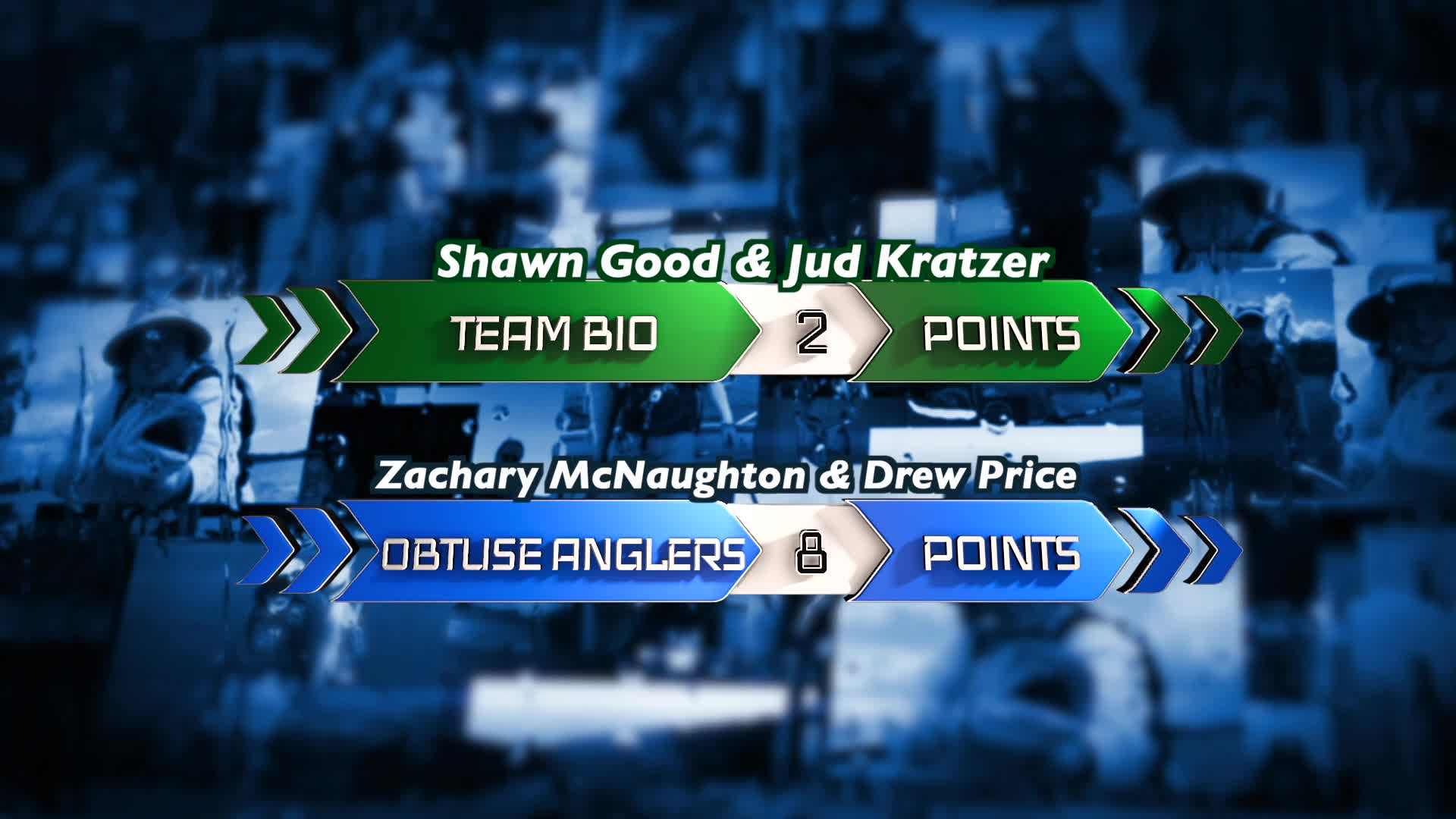 Thumbnail image for Vermont Master Anglers