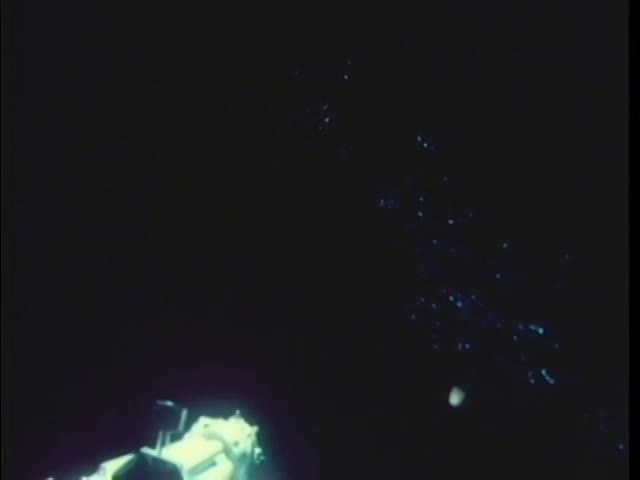 Thumbnail image for Public Domain Movie - War of the Planets