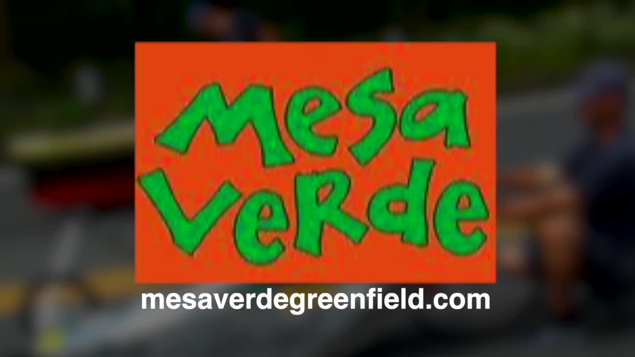 Thumbnail image for The 2021 Soap Box Derby