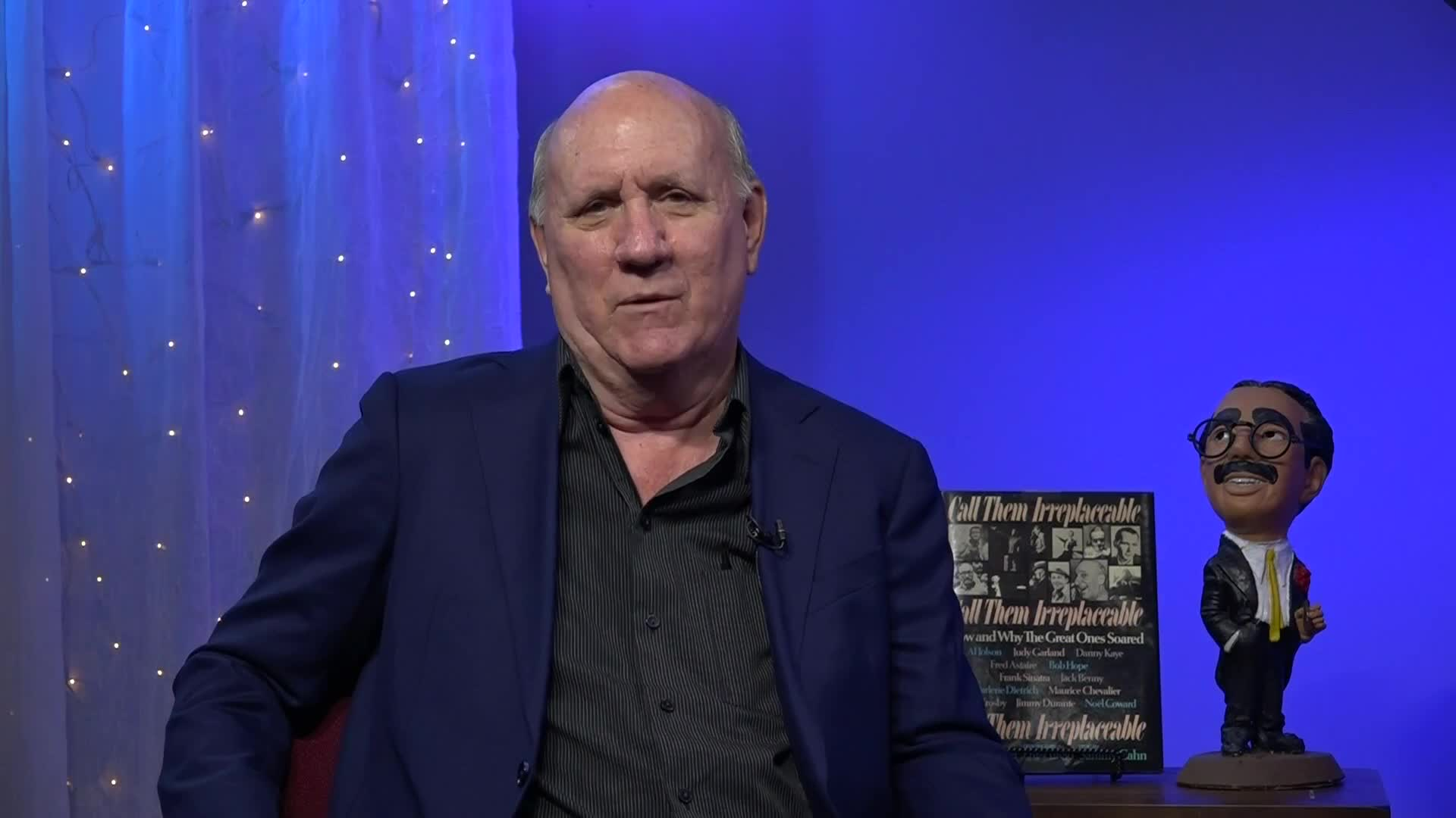 Thumbnail image for Classic Movies - Flash Gordon Conquers the Universe pt. 3