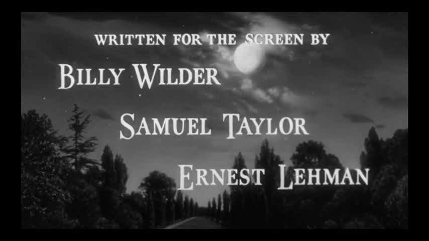 Thumbnail image for Public Domain Movie - Stormy Weather