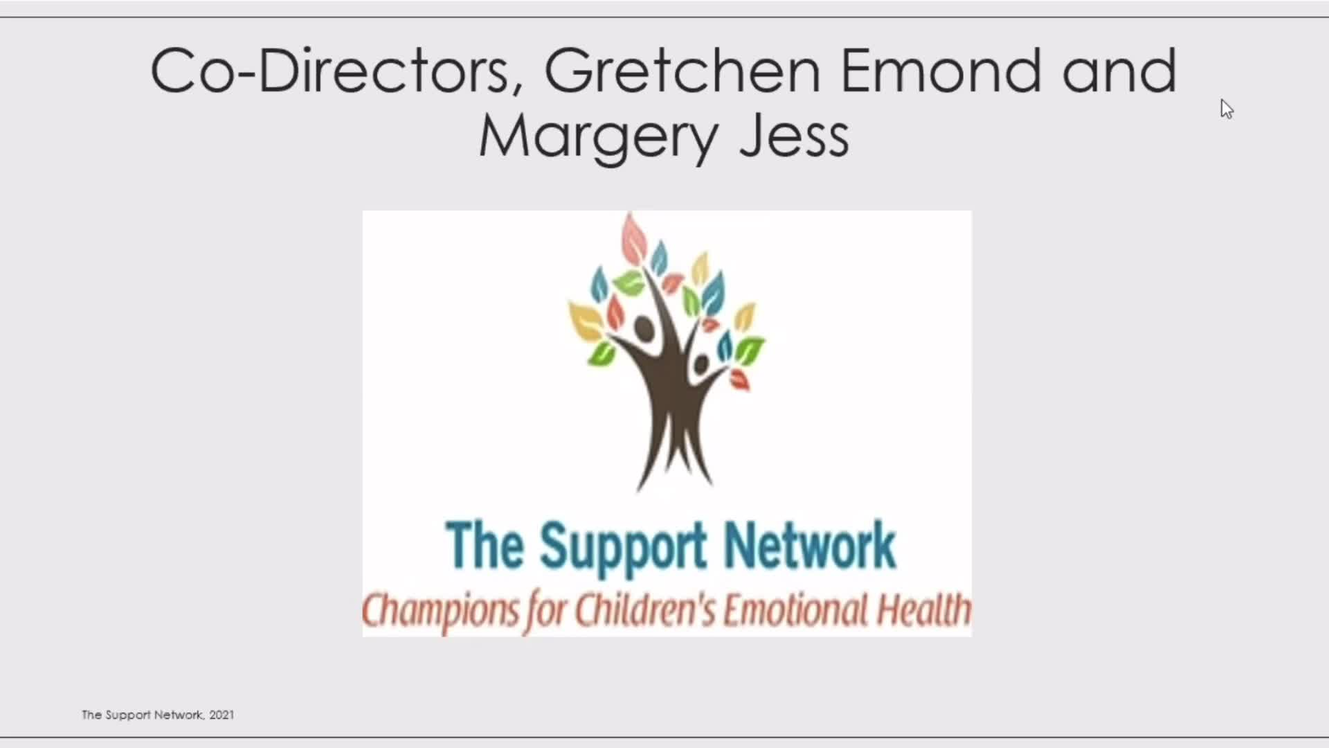 Thumbnail image for FRCOG presents Communities That Care Coalition