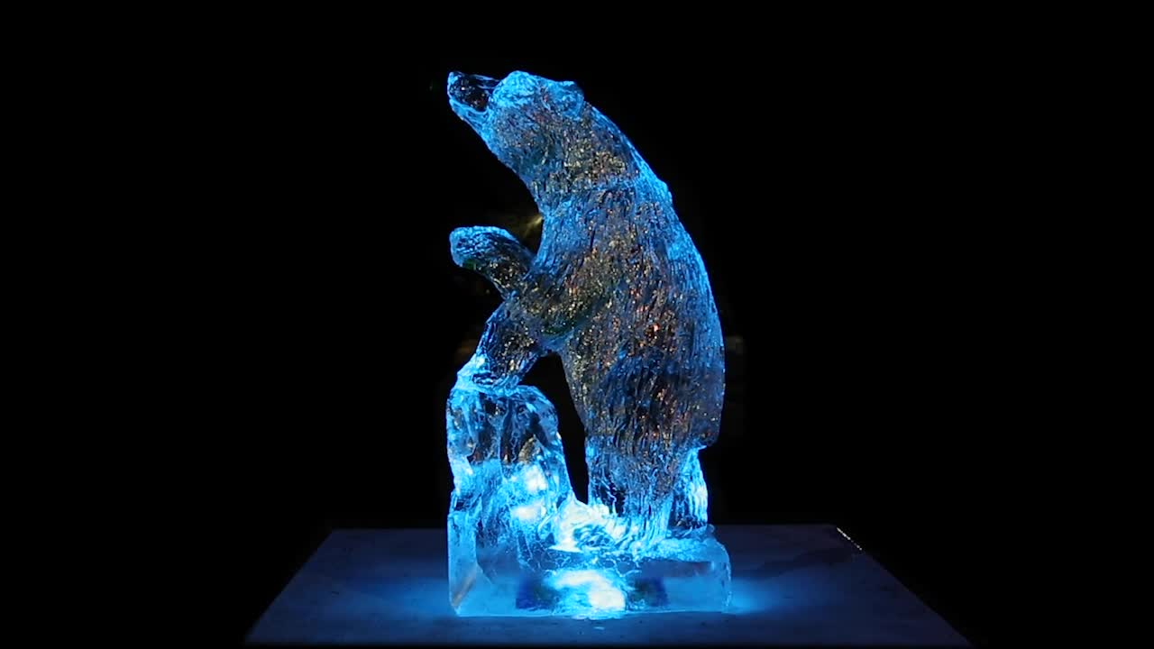 Thumbnail image for A Winter Carnival Centennial - A Documentary Short