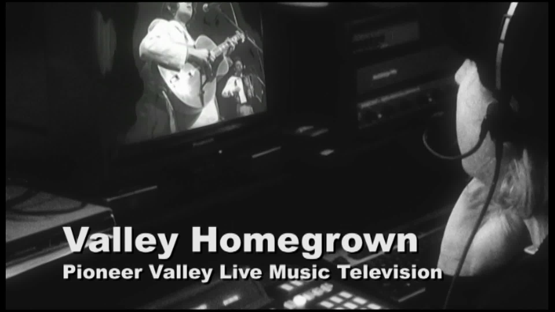 Thumbnail image for Valley Homegrown - Village Hill