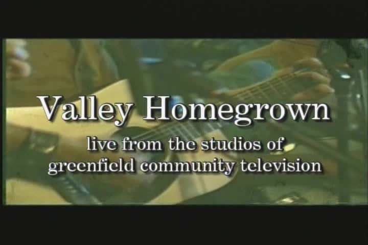 Thumbnail image for Valley Homegrown - Viva Quetzal
