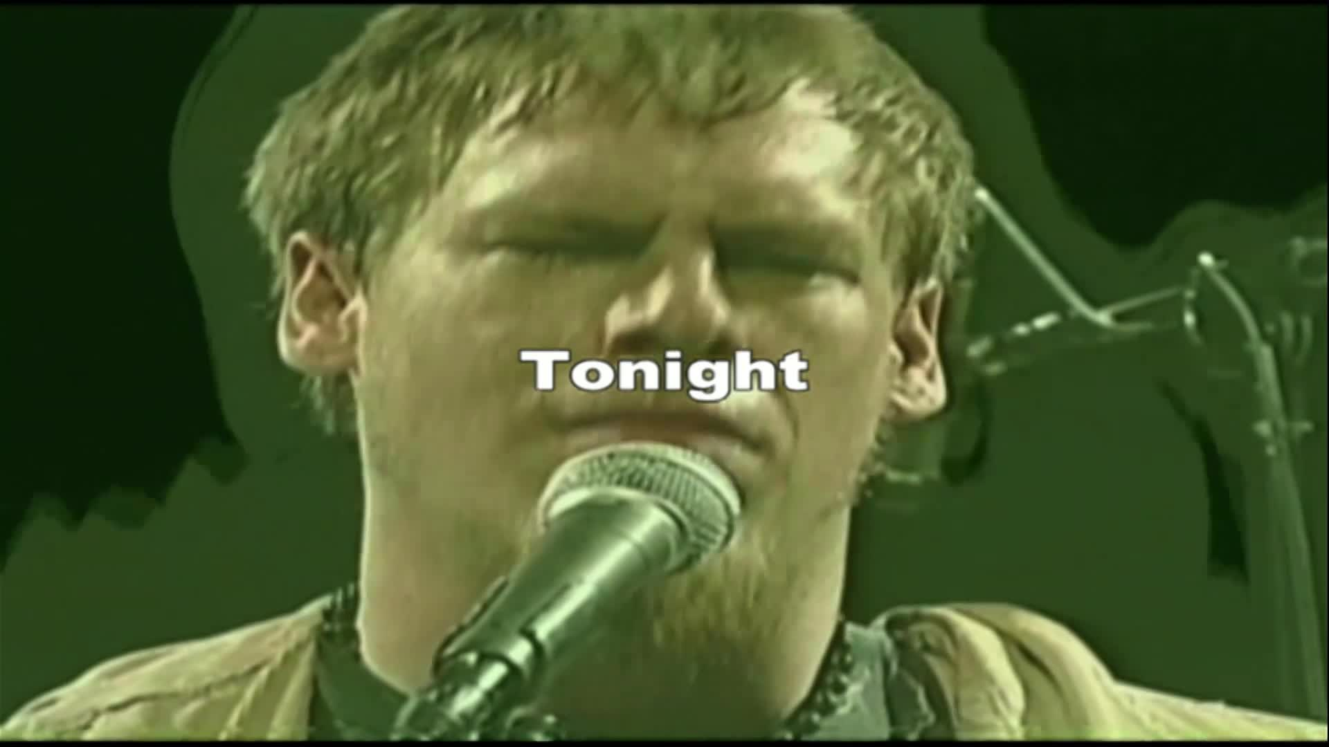 Thumbnail image for Valley Homegrown - Women's Songwriter Collective - April 14, 2014