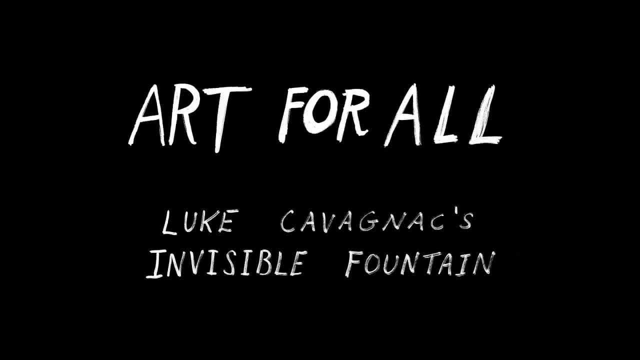 Thumbnail image for Focus Locus presents Art For All