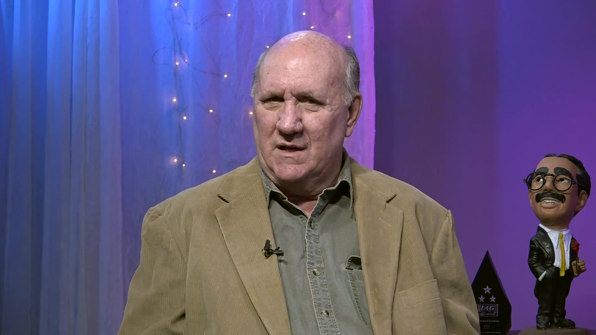 Thumbnail image for Public Domain Movie - Gorgo