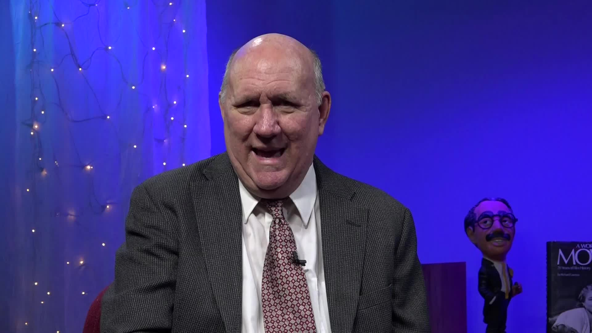 Classic Movies - Ma and Pa Kettle on the Farm