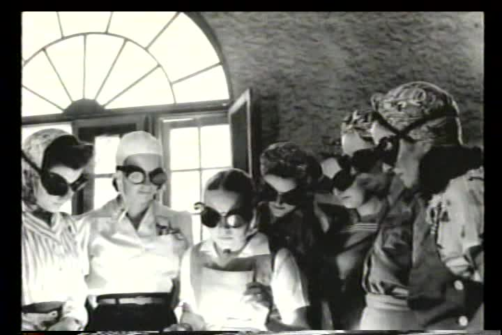 How I Helped to Win the War - Dick DeLisle