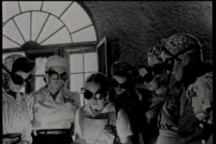 Thumbnail image for How I Helped to Win the War - Raymond Perry