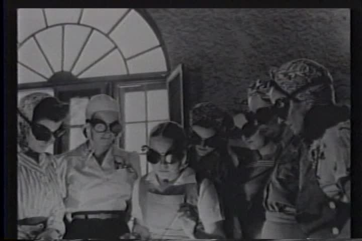 Thumbnail image for How I Helped to Win the War - Elanor Short