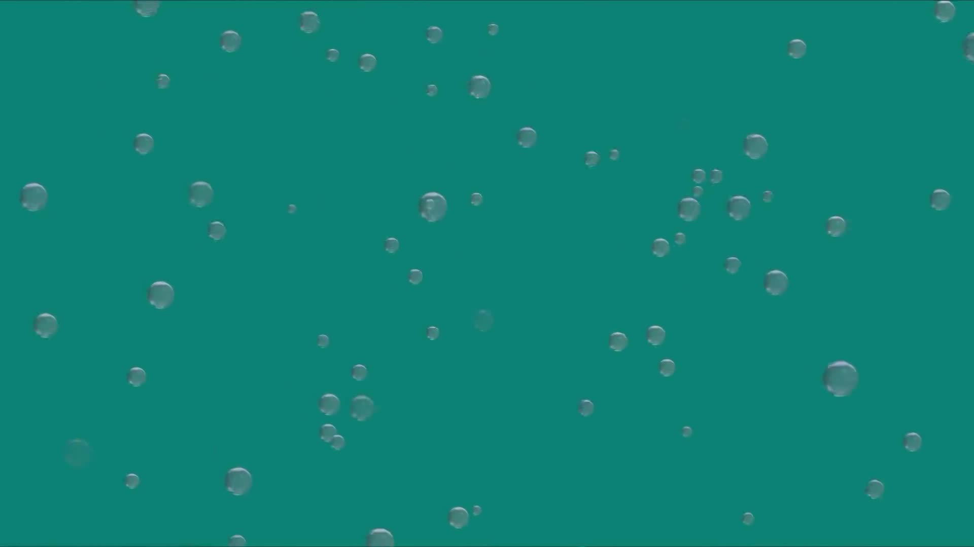 Thumbnail image for Solutions Rising