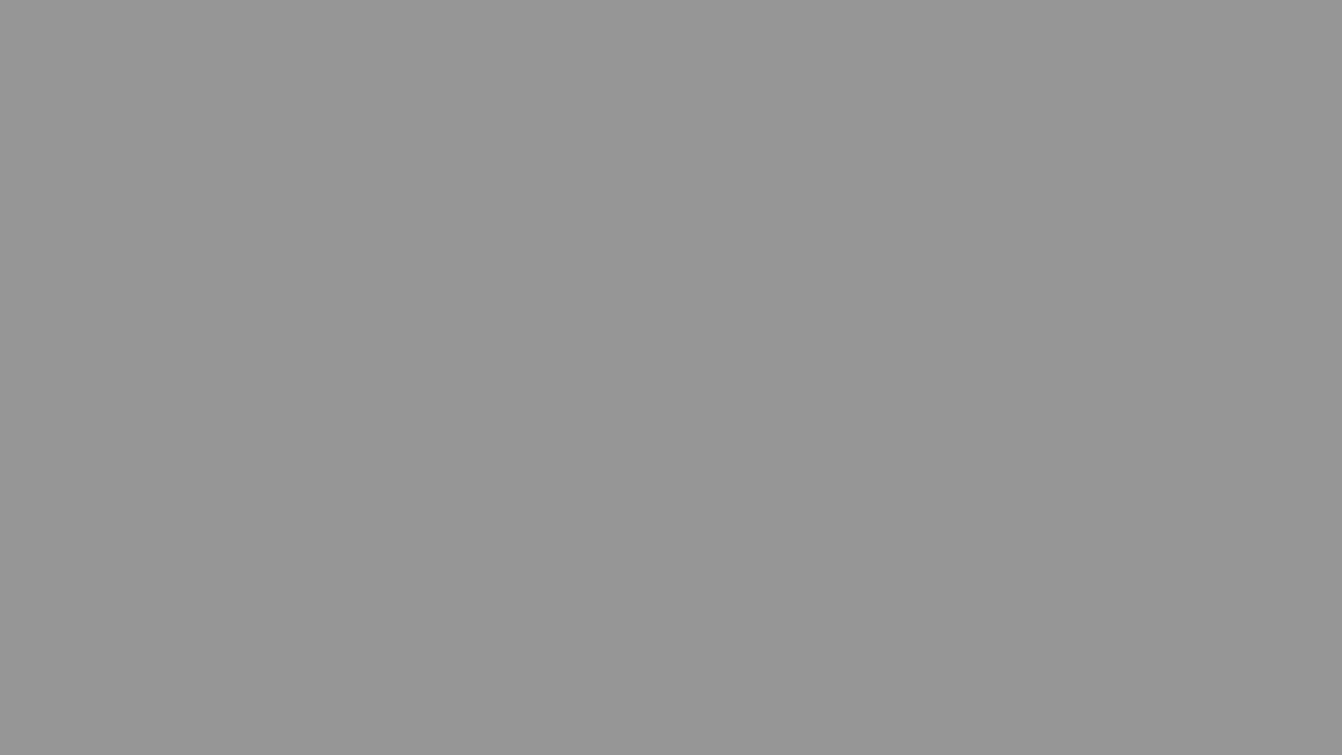 Thumbnail image for Franklin County Chamber of Commerce - Legislative Breakfast - June 24, 2022
