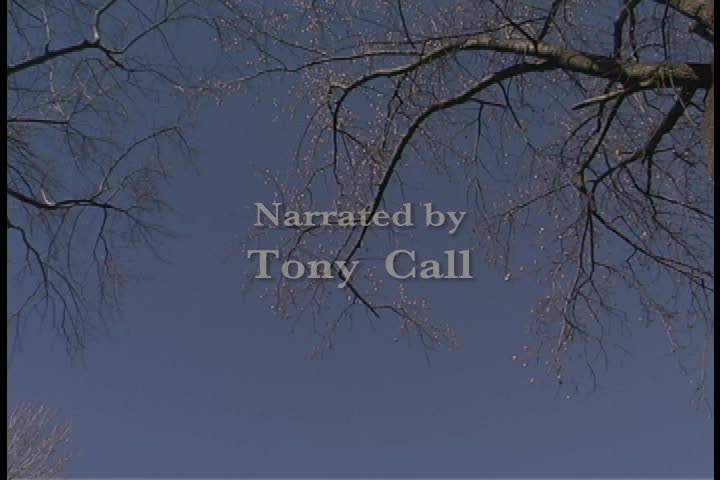 Thumbnail image for Reeling, the Movie Review Show