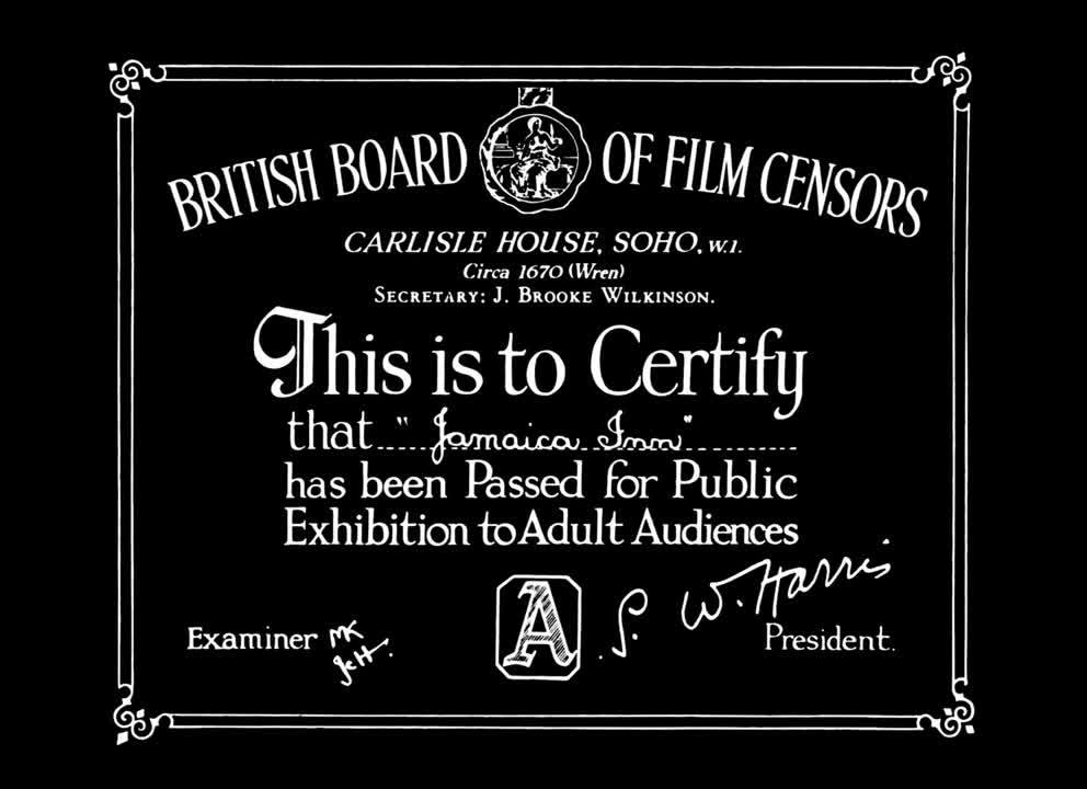 Thumbnail image for Cooking Healthy with Coastline - Pumpkin Twists & Apple Crisp