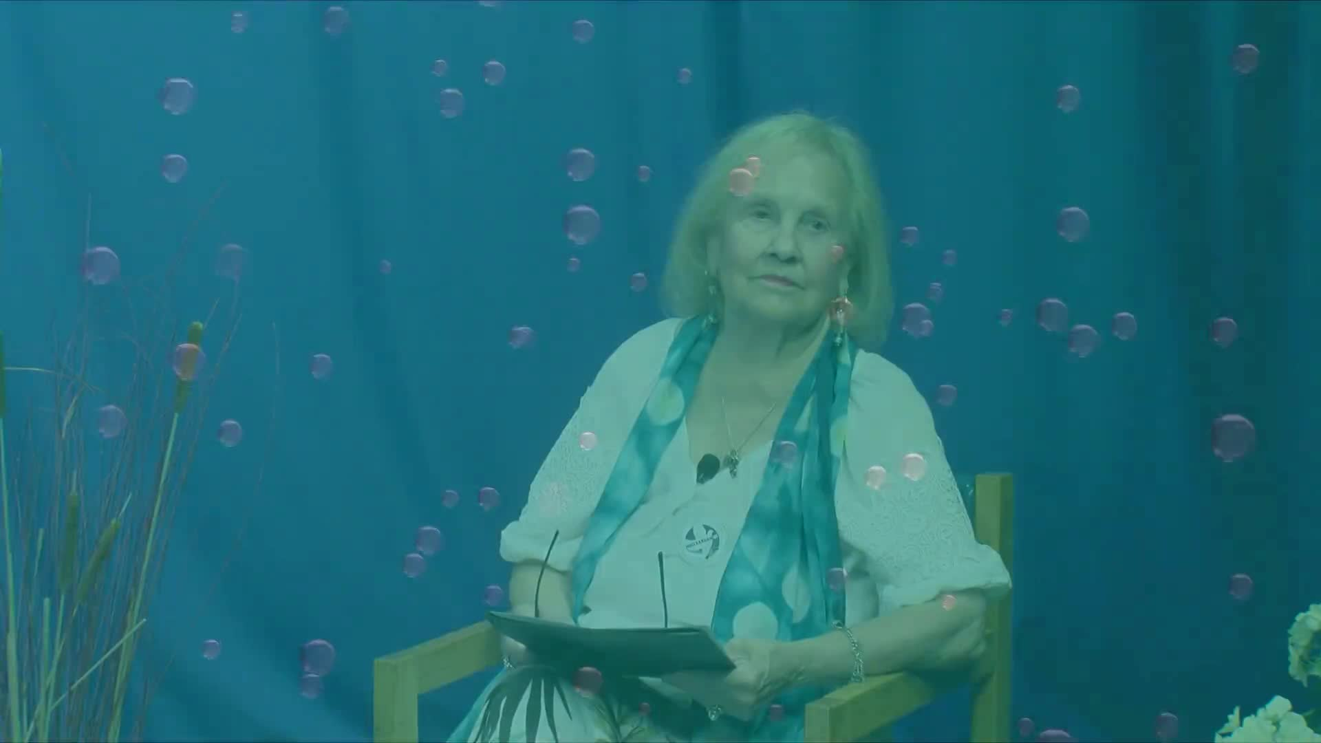 Thumbnail image for Solutions Rising - Sister Carol Gilbert, O.P.