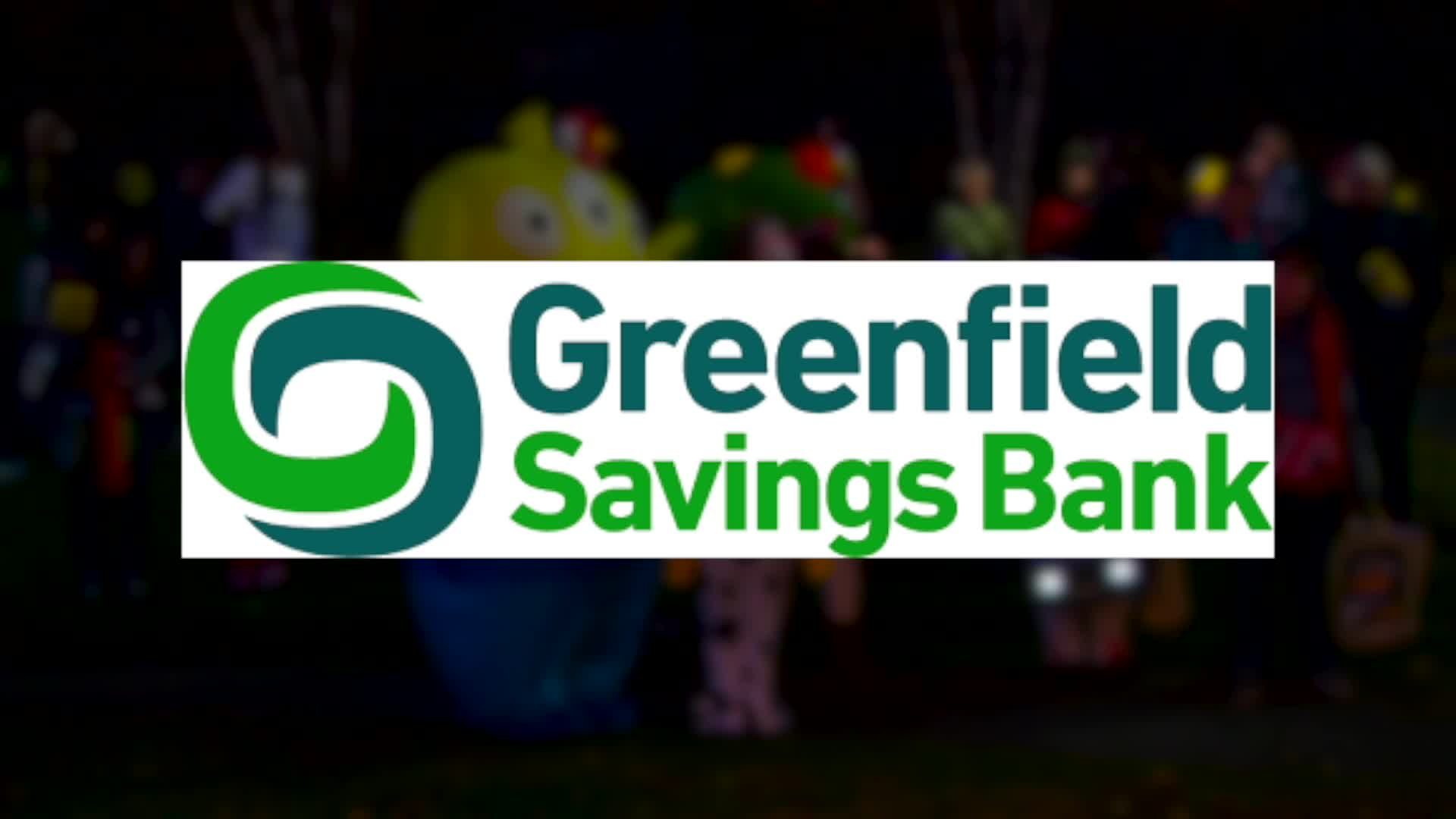 Thumbnail image for The 2022 Rag Shag Parade and Costume Contest