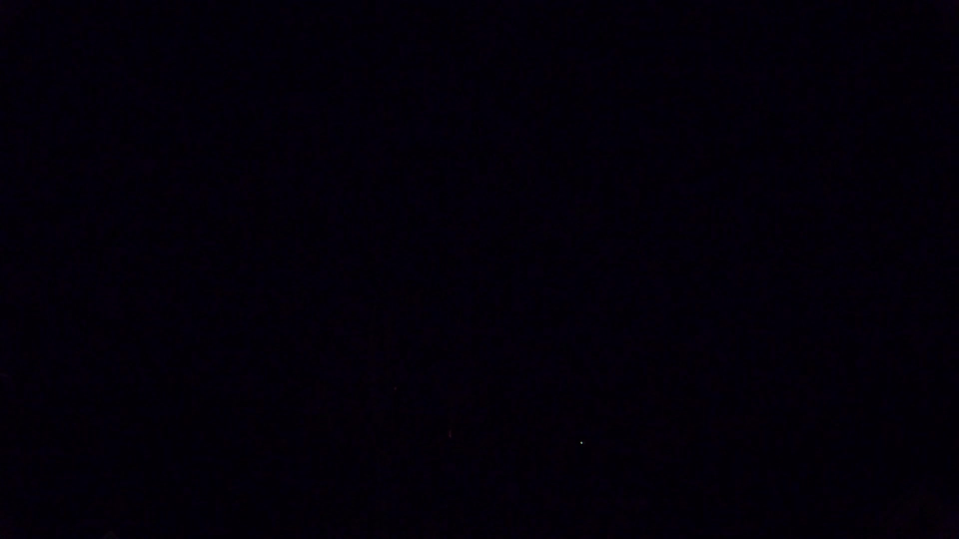 Thumbnail image for Greenfield Winter Carnival 2023 - Fireworks