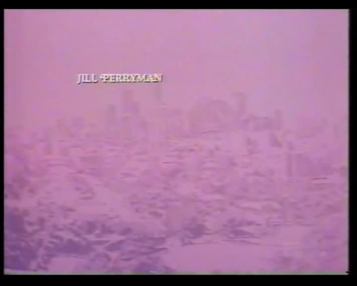 Thumbnail image for Public Domain Movie - Maybe This Time