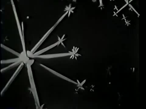 Thumbnail image for Public Domain Movie - Forbidden Area