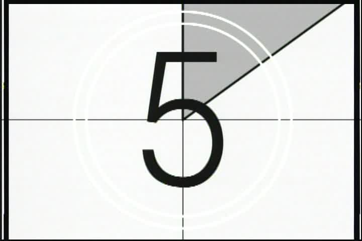 Thumbnail image for Valley Homegrown - Jonathan Keezing