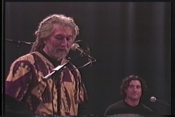 Thumbnail image for Valley Homegrown - Baki