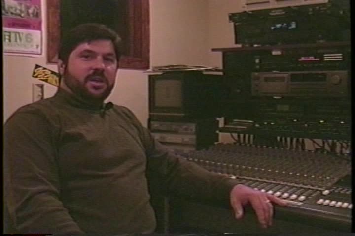 Thumbnail image for Valley Homegrown - A Best of Homegrown