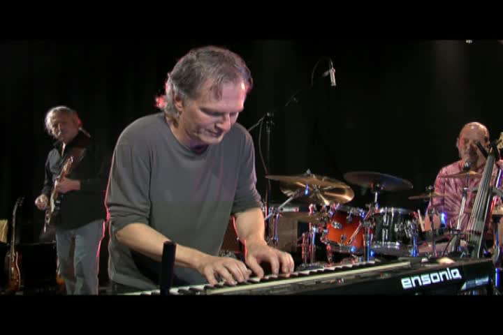 Thumbnail image for Valley Homegrown - Birds of Flame