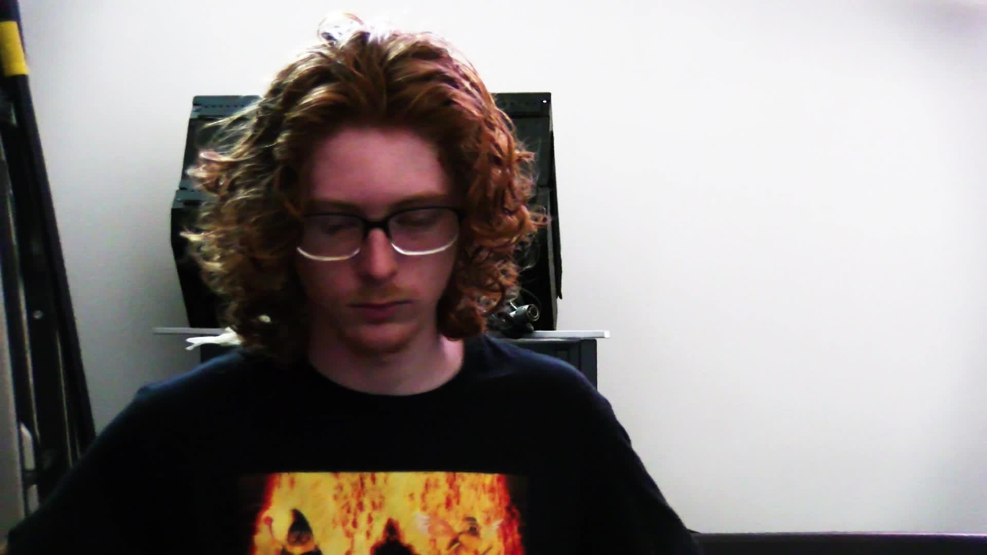 Thumbnail image for Return of the Wiggler