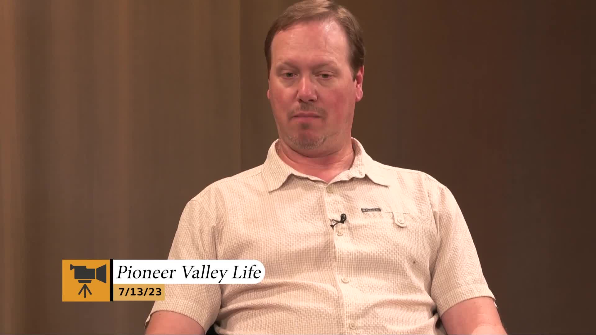 Thumbnail image for Pioneer Valley Life - EMedia Staff