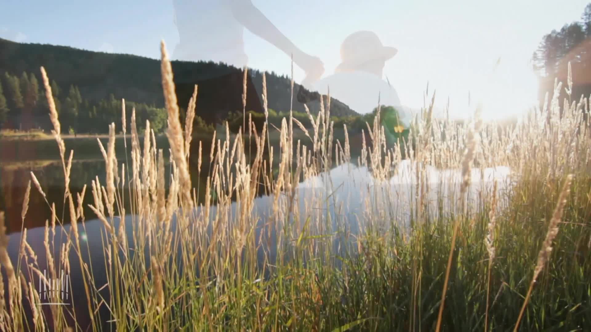 Thumbnail image for Music and the Spoken Word