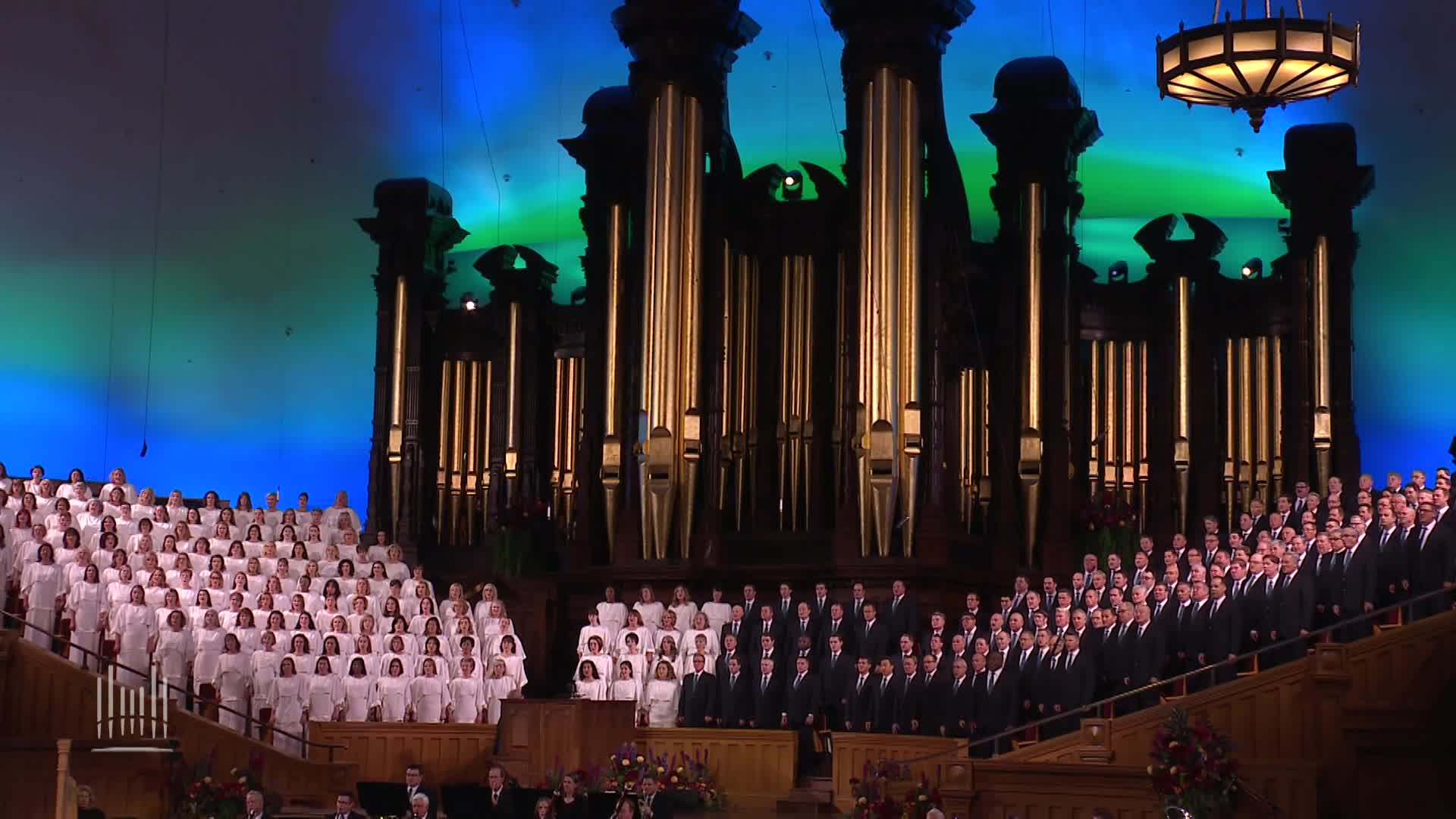 Thumbnail image for Music and the Spoken Word