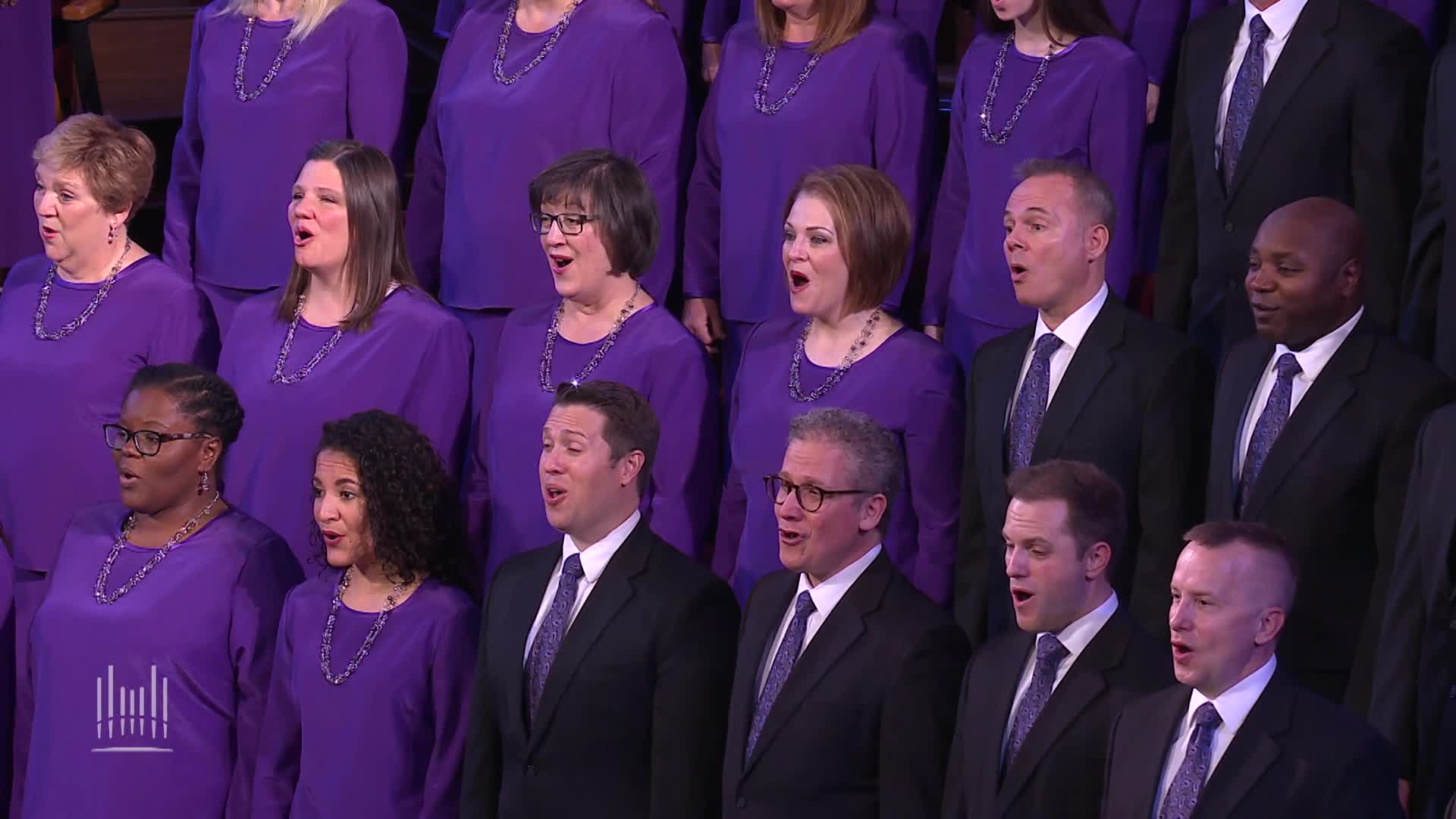 Thumbnail image for Music and the Spoken Word
