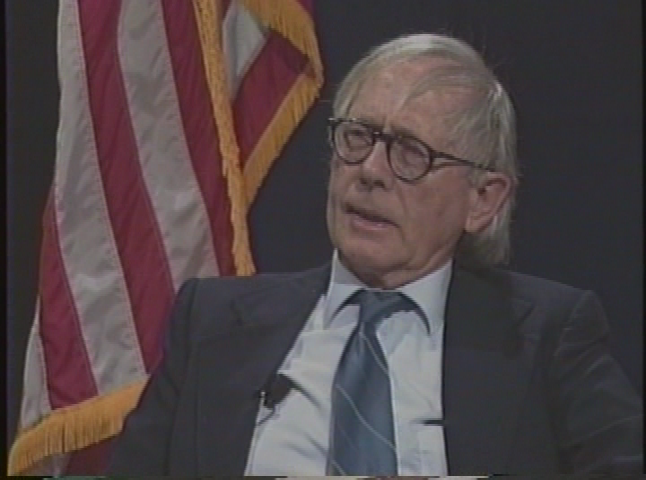 How I Helped to Win the War