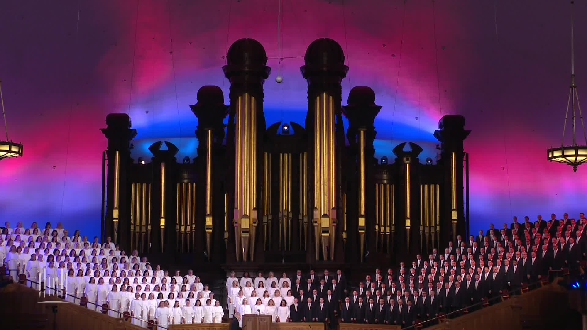 Thumbnail image for Music and the Spoken Word