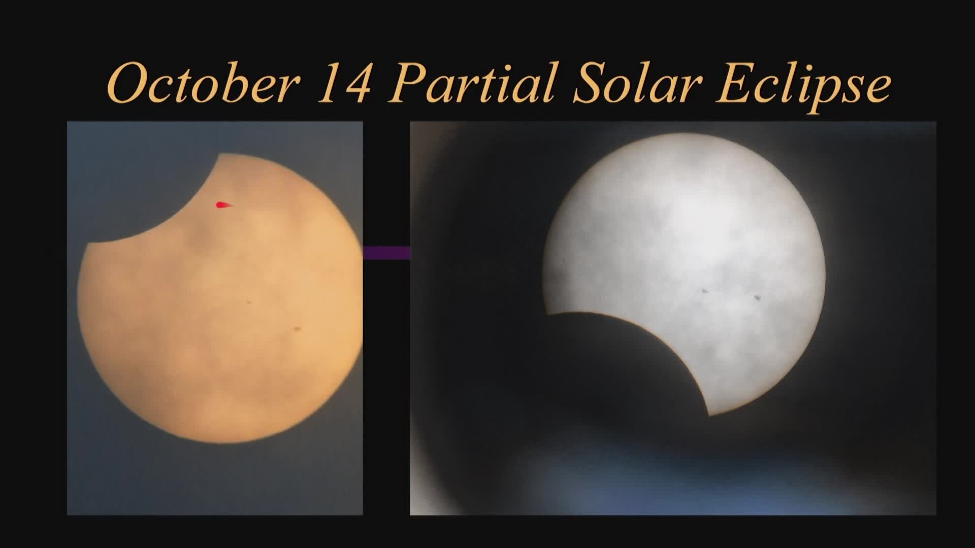 Thumbnail image for The Sky This Month - November 2023